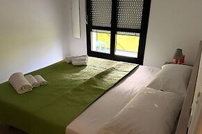 Hotel Bologna
