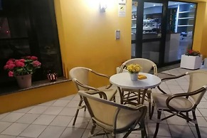 Hotel Bologna