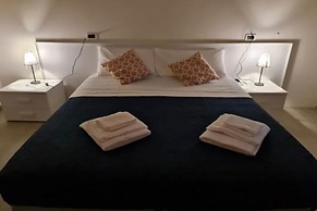 Hotel Bologna