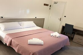 Hotel Bologna