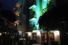 Hotel Bologna