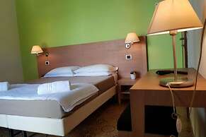 Hotel Bologna
