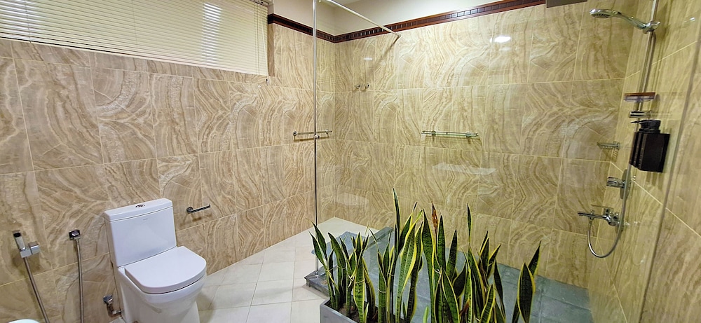 Camellia Residencies Colombo