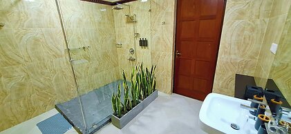 Camellia Residencies Colombo