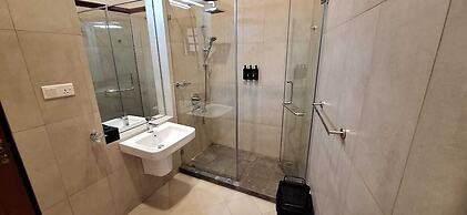 Camellia Residencies Colombo