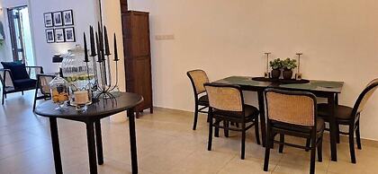 Camellia Residencies Colombo