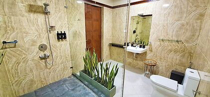 Camellia Residencies Colombo