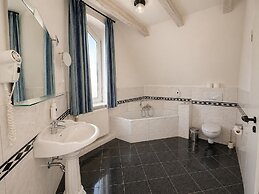 Hotel Schwarzenbek
