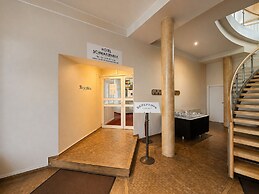 Hotel Schwarzenbek