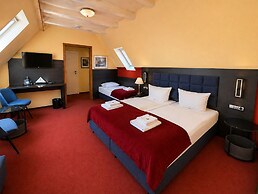 Hotel Schwarzenbek