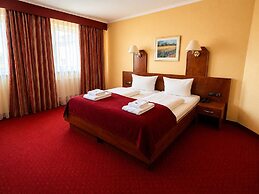 Hotel Schwarzenbek