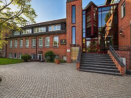 Hotel Schwarzenbek