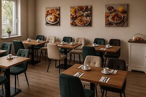 Hotel Schwarzenbek