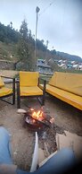 Apple Retreat Resort