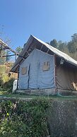 Apple Retreat Resort