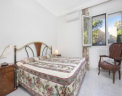 Villa in Spain Near Sandy Beach