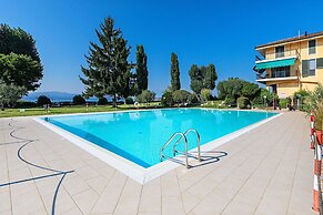 Sporting 2 58 by Wonderful Italy