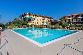 Sporting 2 58 by Wonderful Italy