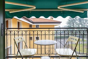 Sporting 2 58 by Wonderful Italy