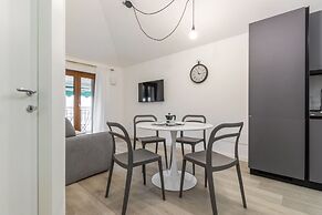 Sporting 1 64 by Wonderful Italy
