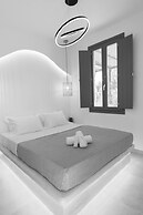 Amerikanos Villas