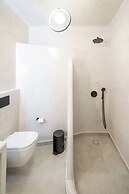 Amerikanos Villas