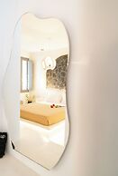 Amerikanos Villas