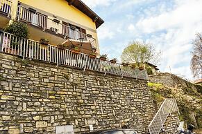 Casa di Spino
