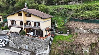 Casa di Spino