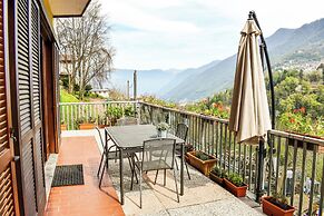 Casa di Spino