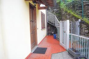 Casa di Spino
