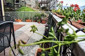 Casa di Spino