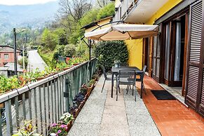 Casa di Spino