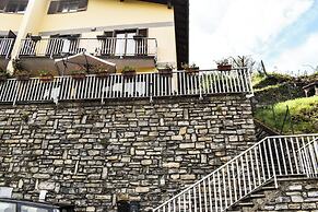 Casa di Spino