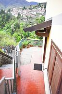 Casa di Spino