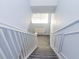 9 Beckett Close