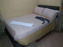 Tranquil Guest House Ol Kalou
