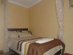 Tranquil Guest House Ol Kalou