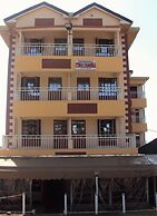 Tranquil Guest House Ol Kalou