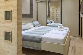 Hotel Maksim