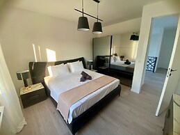 Villa Afrika