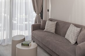 Potame Suite by Estia Pool View
