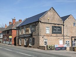 Rose Cottage
