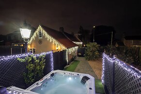 Rose Cottage