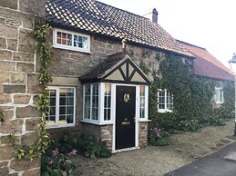 Rose Cottage