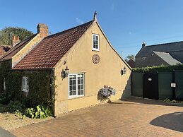 Rose Cottage