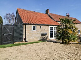 Rose Cottage