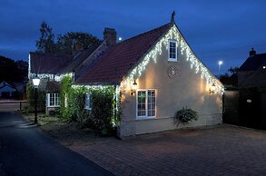 Rose Cottage