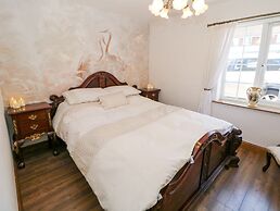 Rose Cottage
