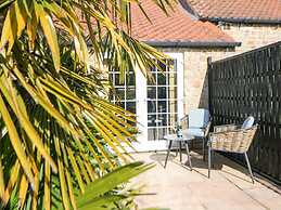 Rose Cottage